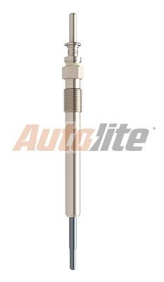Glow plug AUTOLITE 1164 - BMW 3 Saloon (G20) Ignition and preheating spare parts order