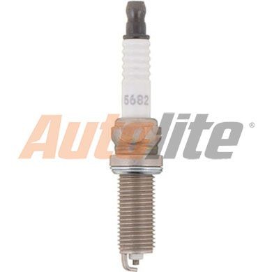 SA5682 AUTOLITE Spanner Size: 14 Electrode distance: 0,76mm Engine spark plug 5682 buy