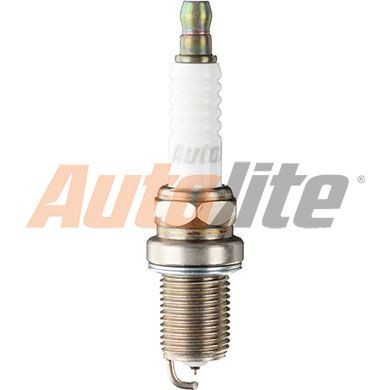 AI3922 AUTOLITE Engine spark plug buy cheap