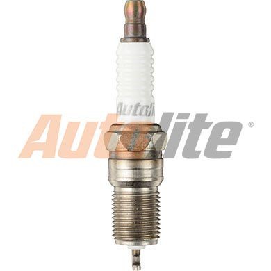 Mazda 929 Spark plug 19441335 AUTOLITE AI5245 online buy