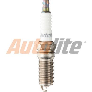 Original AI5363 AUTOLITE Spark plug MERCEDES-BENZ