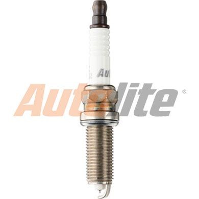 AI5682 AUTOLITE Engine spark plug SMART Spanner Size: 14
