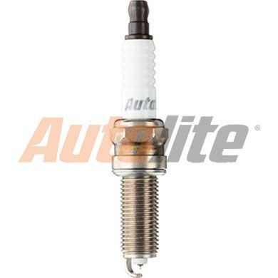 AI5702 AUTOLITE Engine spark plug FORD USA Spanner Size: 16