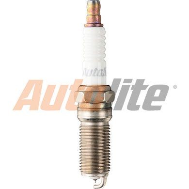 AUTOLITE Spark plug AI5863 Ford MONDEO 2020