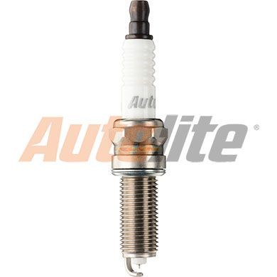 AI6203 AUTOLITE Engine spark plug AUDI Spanner Size: 16
