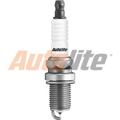 AUTOLITE XP5503 Spark plug MERCEDES-BENZ experience and price
