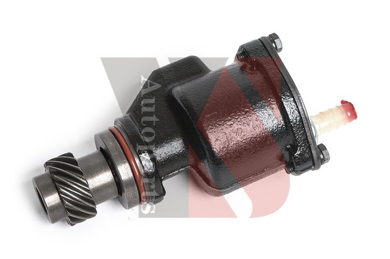 YSPARTS Brake booster vacuum pump YS-VP05 buy