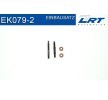 LRT EK079-2