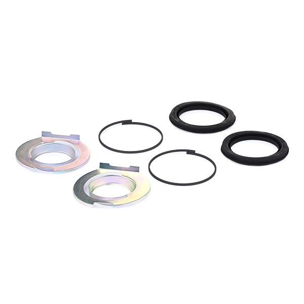13044154112 Gasket Set, brake caliper ATE 13.0441-5411.2 review and test