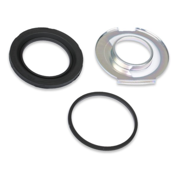 13044160012 Gasket Set, brake caliper ATE 13.0441-6001.2 review and test