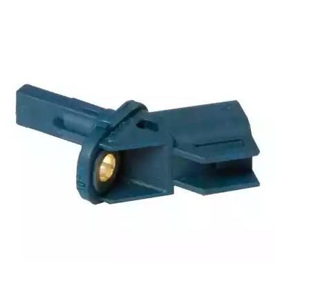 ATE 24.0711-5133.3 Ford MONDEO 2012 Anti lock brake sensor