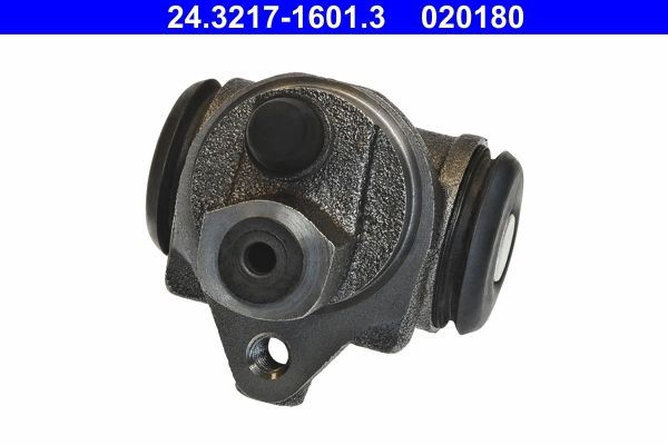 Great value for money - ATE Wheel Brake Cylinder 24.3217-1601.3