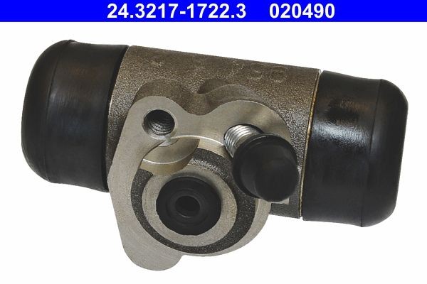 ATE 24.3217-1722.3 Wheel Brake Cylinder DAIHATSU experience and price