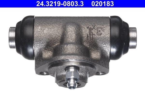 OEM-quality ATE 24.3219-0803.3 Brake Cylinder