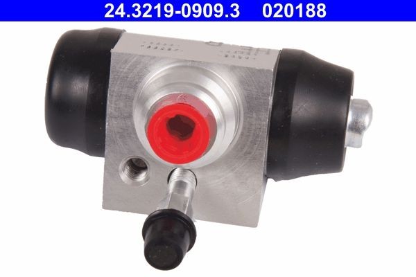 OEM-quality ATE 24.3219-0909.3 Brake Cylinder
