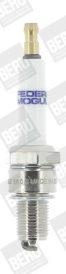 BERU Industrial Z215 Spark plug 14 R-4 CIU2, M14x1,25, Spanner Size: 20,8 mm