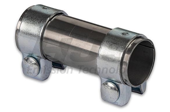 HJS 83004512 Pipe connector Opel Astra J 1.4 100 hp Petrol 2013 price