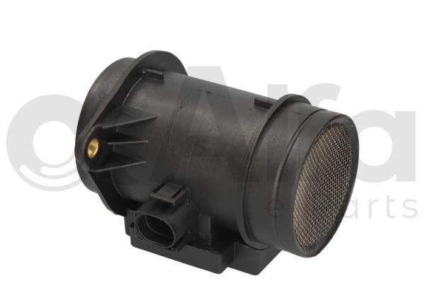 Alfa e-Parts AF09500 Mass air flow sensor 074906461
