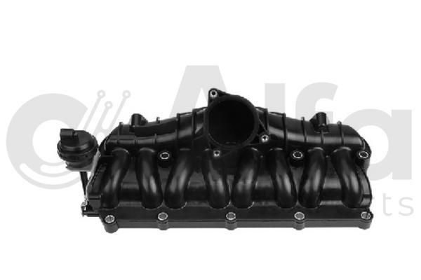 Alfa e-Parts with gaskets/seals Intake manifold AF12380 buy