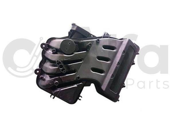 AF12382 Alfa e-Parts Inlet manifold buy cheap