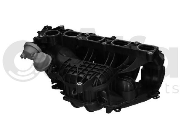 Alfa e-Parts AF12392 Ford MONDEO 2019 Inlet manifold