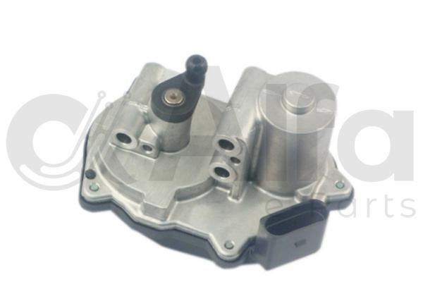 AF12408 Alfa e-Parts Inlet manifold buy cheap