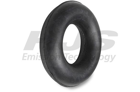 HJS 83111350 Seal, exhaust pipe 7 610 077