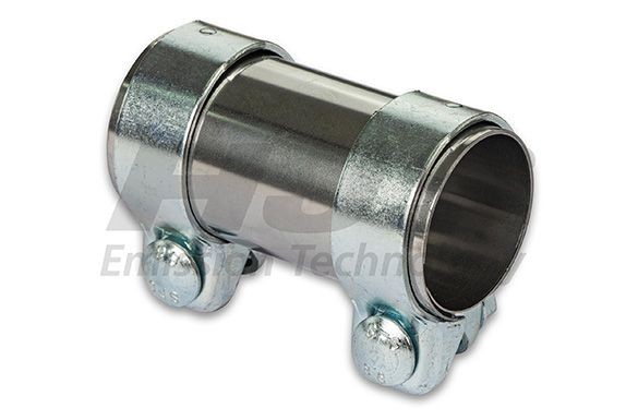 HJS 83 11 1795 Exhaust pipe connector order