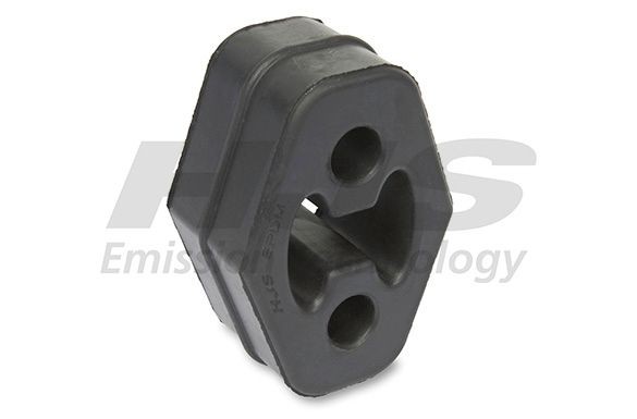 HJS 83111900 Rubber Strip, exhaust system 6Q7.253.144A
