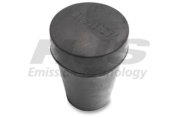 HJS EPDM (ethylene propylene diene Monomer (M-class) rubber) Rubber Buffer, silencer 83 11 1910 buy