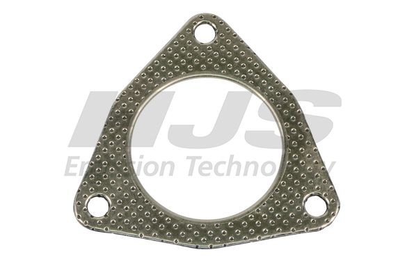 HJS 83111968 Exhaust pipe gasket Polo 6R 1.2 60 hp Petrol 2022 price