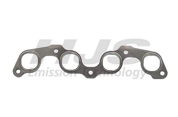 HJS 83 11 3900 Exhaust manifold gasket Inlet
