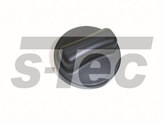 Mercedes-Benz SPRINTER Fuel cap S-TEC BL02040-SV-1093 cheap