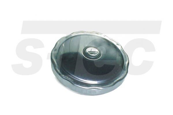 BL21060-SV-904 S-TEC Fuel cap - buy online