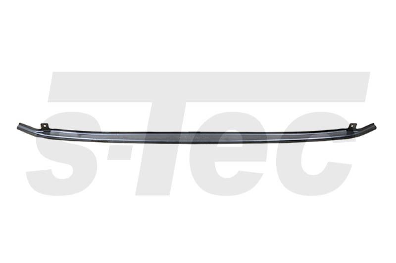 S-TEC CC00002 VW PASSAT 2021 Bumper reinforcement bar