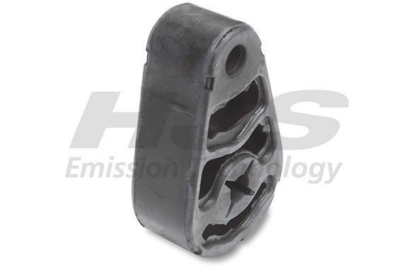 Holder, exhaust system HJS 83 12 2036 - BMW 5 Saloon (G30, F90) Exhaust parts spare parts order