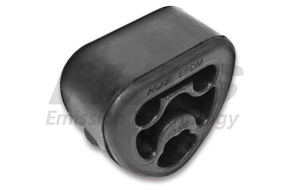 HJS 831324720 Exhaust mounting rubber W202 C 43 AMG 4.3 306 hp Petrol 2000 price