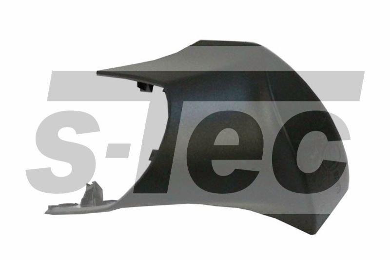 S-TEC Cover, external mirror holder MH00021 buy