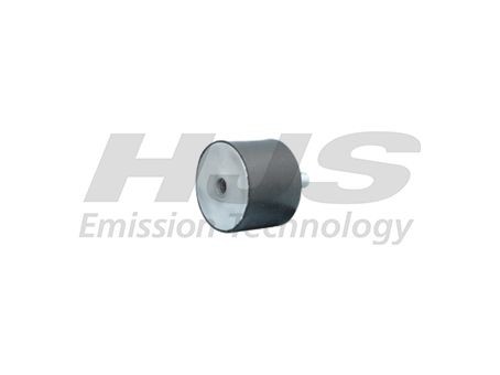 HJS Ø: 40mm Exhaust hanger 83 13 3700 buy
