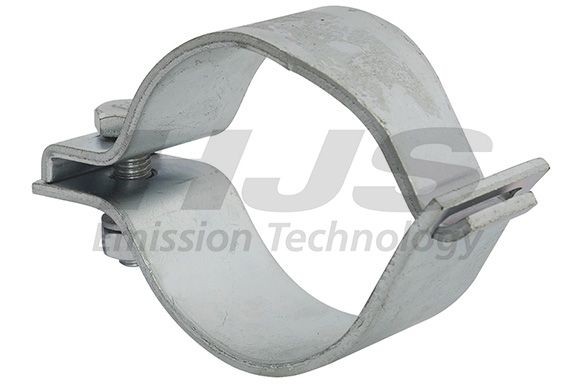 HJS Pipe connector, exhaust system 83 13 3726 buy