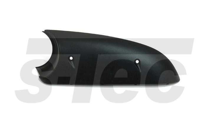 S-TEC SP2000050000074 Cover, outside mirror AUDI experience and price