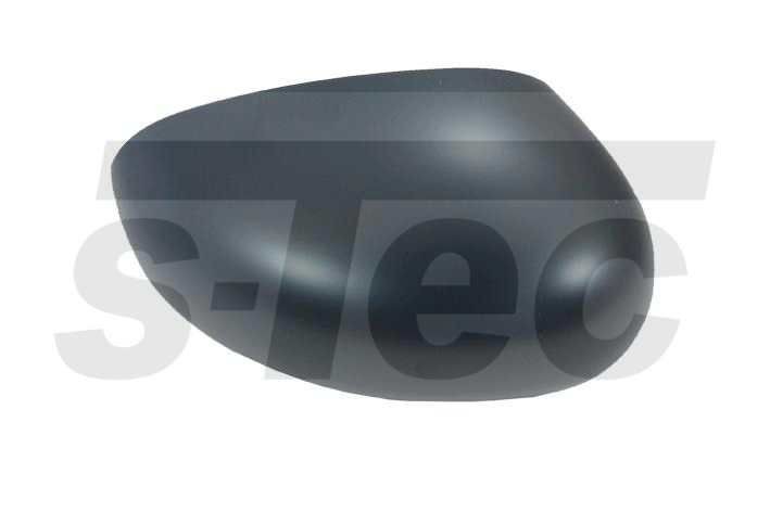 S-TEC SP2000080000076 Side mirror Audi TT 8N Roadster 1.8 T quattro 180 hp Petrol 2001 price