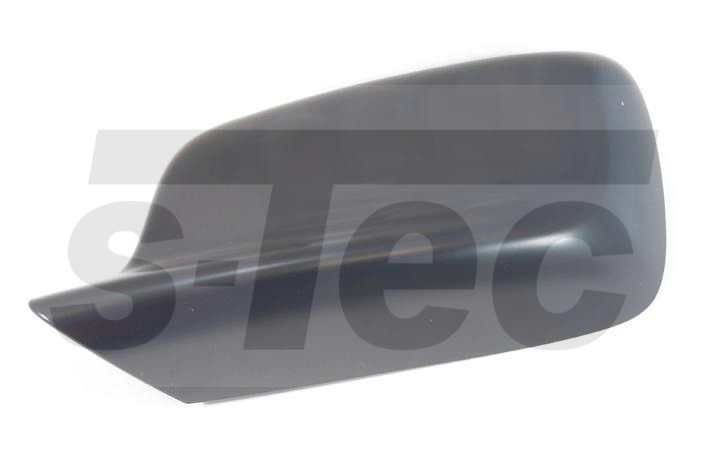 S-TEC SP2000080000140 Housing, outside mirror BMW experience and price