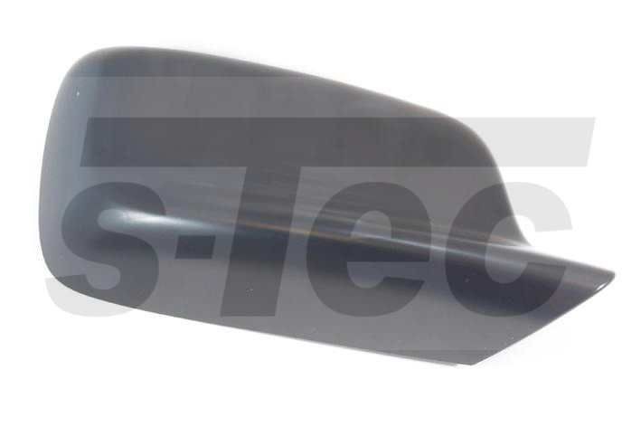 SP2000080000141 S-TEC Side mirror BMW Right
