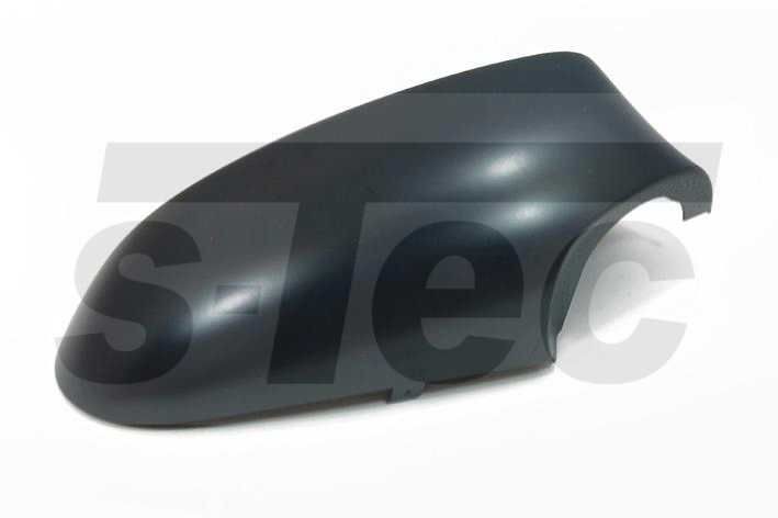 S-TEC SP2000080000183 Housing, outside mirror BMW experience and price