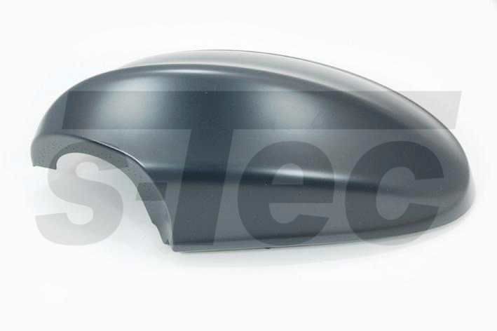 Abdeckung, Außenspiegel für BMW E90 links und rechts kaufen - Original  Qualität und günstige Preise bei AUTODOC