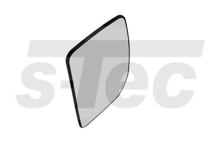 S-TEC SP2000090000637 Wing mirror 4 059 968