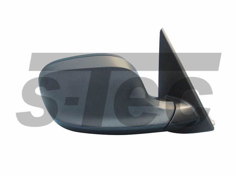 BMW X1 Wing mirror S-TEC SP2000151010063 cheap