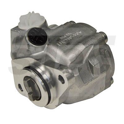 Original ST00038 S-TEC Power steering pump experience and price