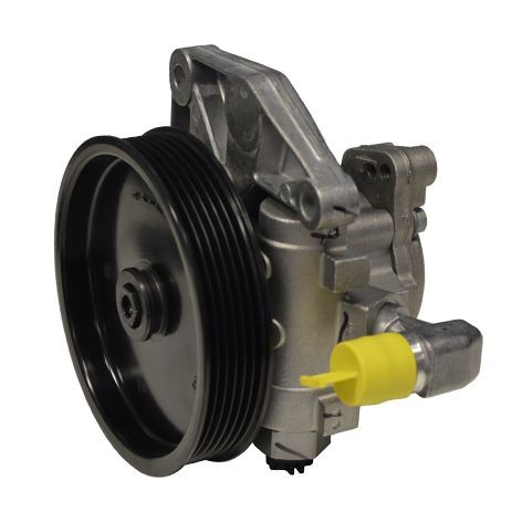 S-TEC Hydraulic Steering Pump ST00083 buy